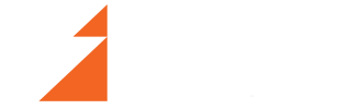 Super Electrical
