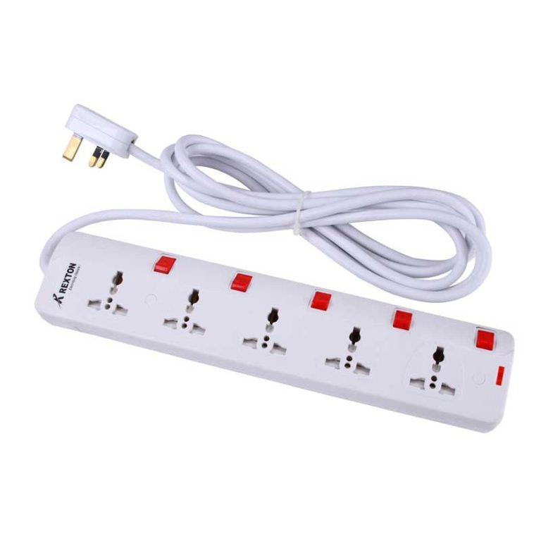 Extension Bars Supplier in UAE Super Electrical & Materials Trading