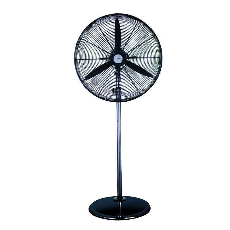 Rexton Pedestal Fan