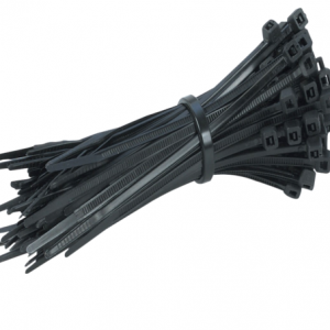 Super Cable Ties