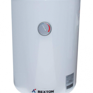 Rexton Water Heater