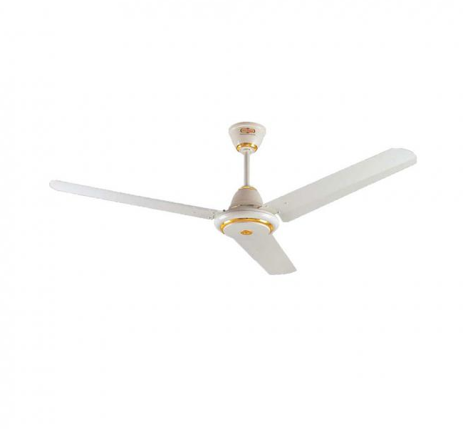 Super Asia Ceiling Fan In UAE Super Electrical Materials Trading